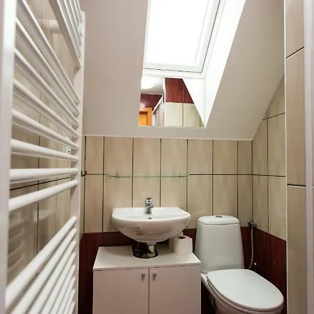 Ferienhaus Iva - Klinovec * Loučná pod Klínovcem